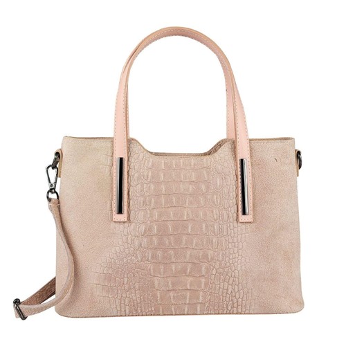 Italy damen leder tasche - damen,