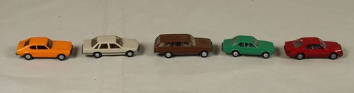 B10 alte wiking autos - b10/,