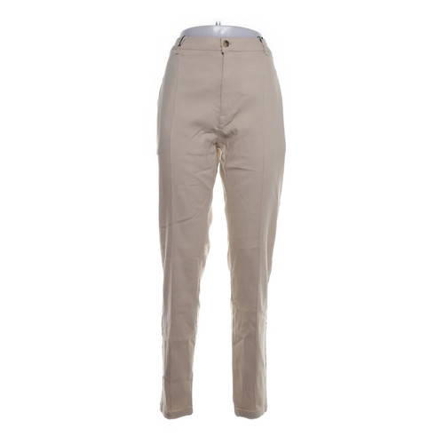 Icon amsterdam hose - hose,, größe