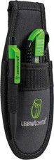 Leibwächter Messer-Etui