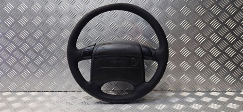 Volkswagen transporter - volkswagen,