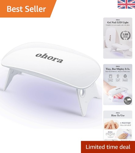 All one gel - all-in-one,