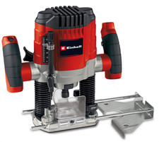 Einhell oberfräse 1155 - tc-ro,