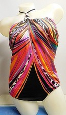 Sunflair Neckholder Badeanzug