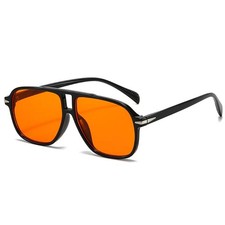 VeyRey steampunk sonnenbrille