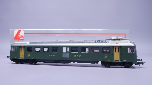 Lima 208202lp - h0,