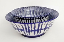 2 - teiliges Geschirrset