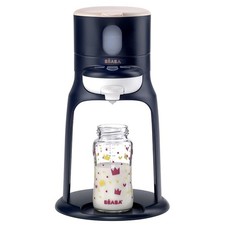 Beaba BIB Expresso  2in1