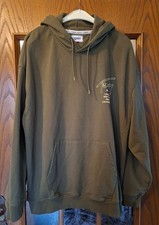 Thommy Hilfiger Hoodie Gr. L