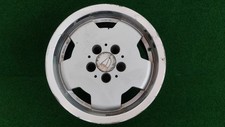 Z VW T4 Dehler 1x Alufelge