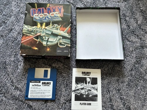 Selten rares retro - rares, spiel
