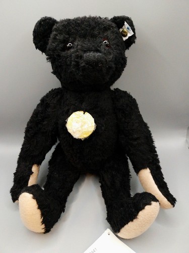 Steiff 028441 teddies for - steiff,