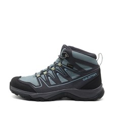Salomon Damen Outline Mid GTX
