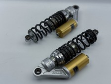 Yamaha XJR1300 Stoßdämpfer