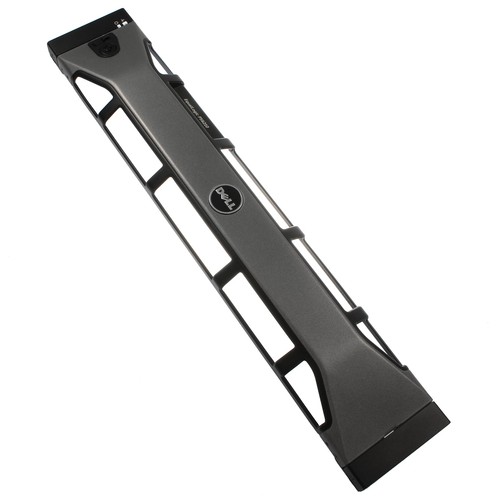 Dell equallogic frontblende - equallogic,
