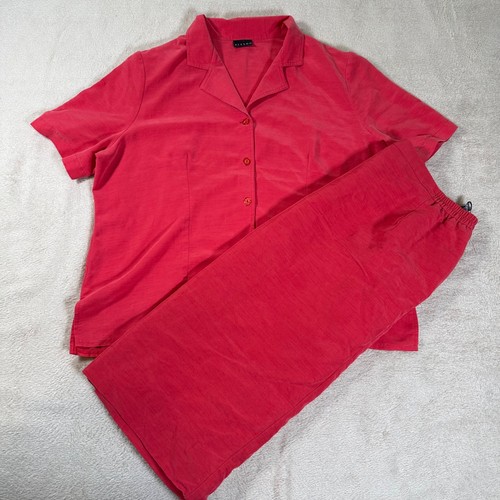Alexon zweiteiliges set - alexon,