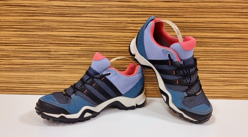 Adidas ax2 gtx af6064 - adidas,