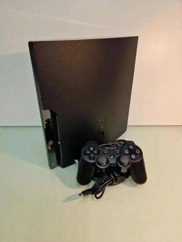 Ps3 slim 1tb ssd hdd - ssd, /