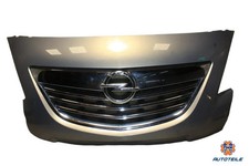 Opel Meriva B Grill
