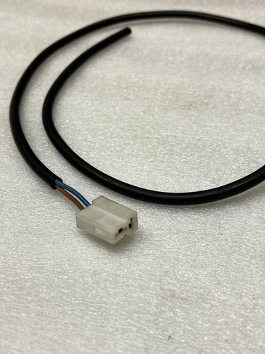 Stecker kabel automatikantenne - kabel,