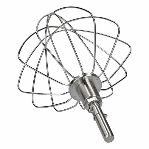 Rührbesen kenwood kw717151 - rührbesen,