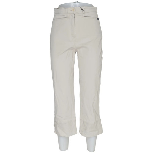 Armor lux chino größe 36 - chino,,