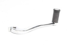 Schalthebel Schaltpedal Harley-Davidson Softail 1442 