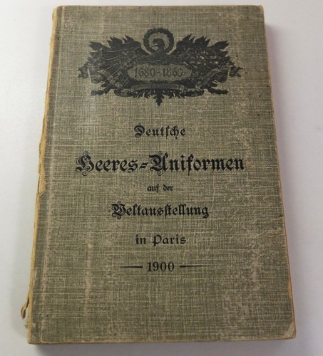 Original buch deutsche - original,