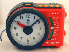 Voll funktionsfähiger