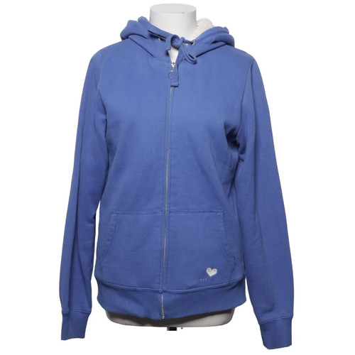 Fishbone kapuzenpullover - fishbone,,