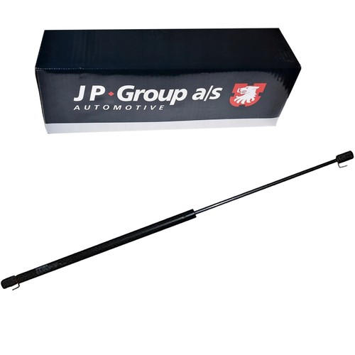 Group gasfeder - jp,