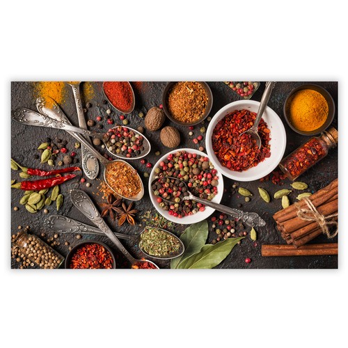 Herdabdeckplatte induktion - herdabdeckplatte,