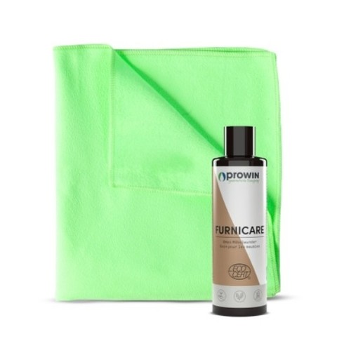 Prowin set aus - prowin,