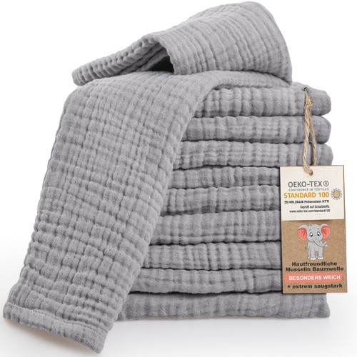 10er set premium - 10er-set,