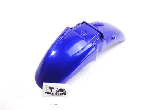 Yamaha fzr600 3he 3rh - fzr600,