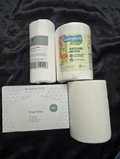 Rundum-Sorglos-Set für