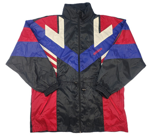 Vintage adidas - vintage,