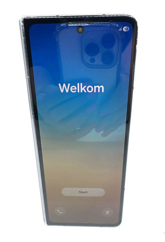 Samsung fold4 256gb - samsung,