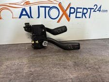 Audi A3 8P Lenkstockschalter Tempomat Fernlicht Blinkerhebel 8P0953513F