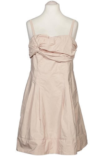 Vera mont kleid damen - kleid, dress