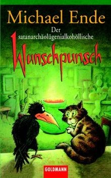 Der