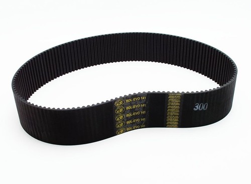 Bdl primär zahnriemen belt - primär,