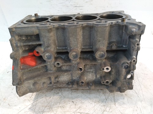 Motorblock defekt für - , toyota