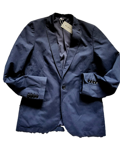 Sakko jacke herren mey - herren.,