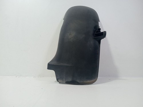 80106kgi9000 radhaus vorn - 80106kgi9000,