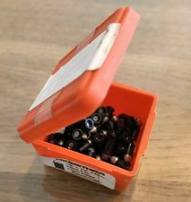 Prometheus Cal. 4,5 mm Luftgewehr Munition Luftgewehrkugel 61 Stck.