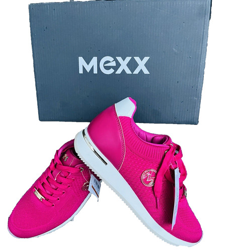 Mega sale mexx - €, !!