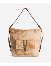 Alviero Martini - Highland