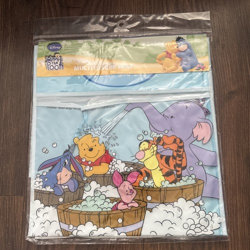 Disney winnie puuh baby kind - disney,