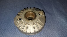 Ktm flywheel rotor stator amal - flywheel,